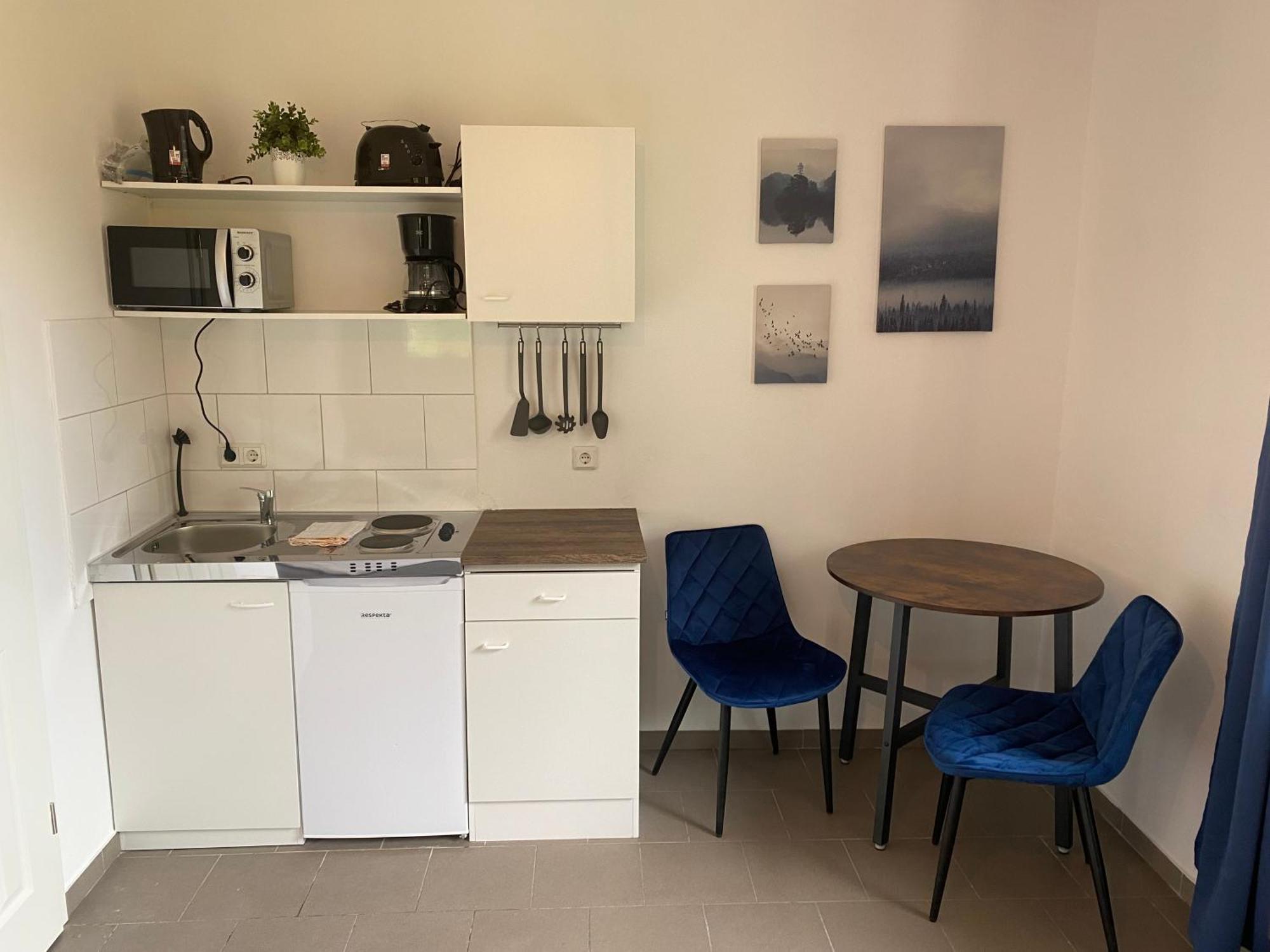 Haus Osterstrasse Lägenhet Norden Exteriör bild